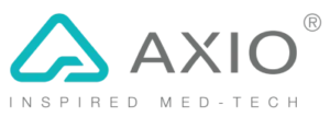 Axio Biosolutions