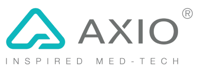Axio Biosolutions