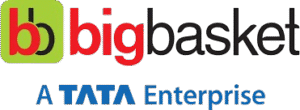 BigBasket