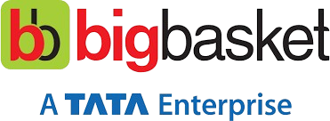 BigBasket