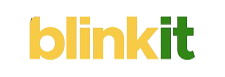 Blinkit