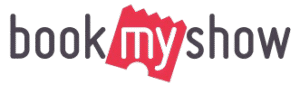 BookMyShow-removebg-preview