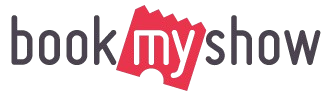 BookMyShow-removebg-preview