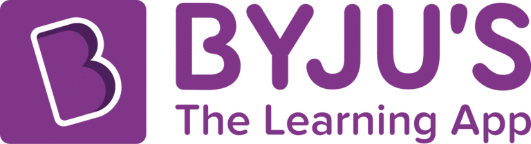 Byjus