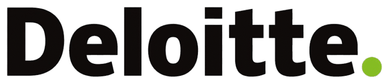 Deloitte-removebg-preview