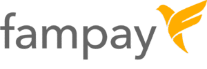 FamPay India