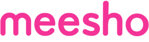 Meesho