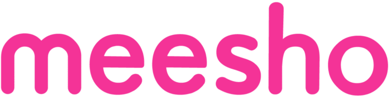 Meesho