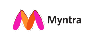 Myntra-Logo-New