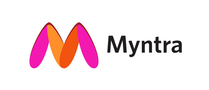 Myntra-Logo-New
