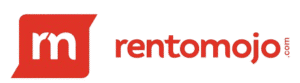 Rentomojo-removebg-preview