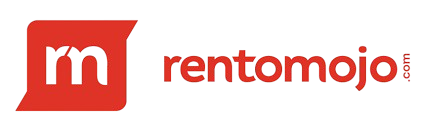 Rentomojo-removebg-preview