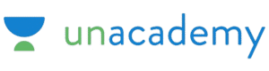 Unacademy-removebg-preview