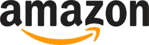 amazon_PNG7