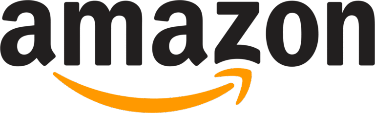 amazon_PNG7