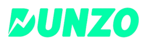 dunzo