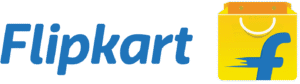 flipkart