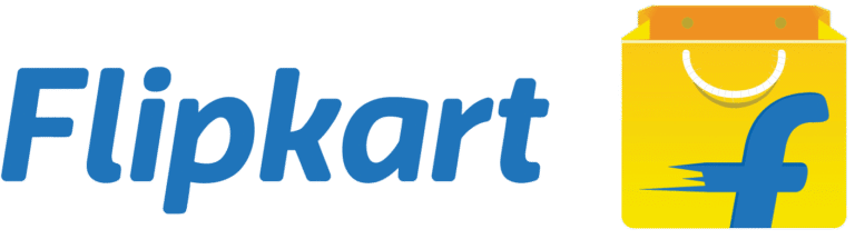 flipkart