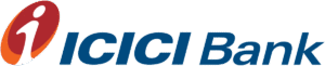 icici bank