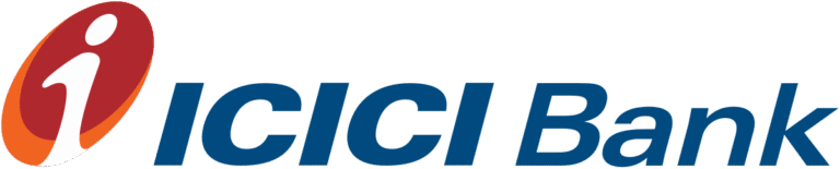 icici bank