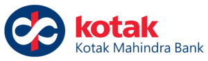 kotak bank