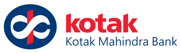 kotak bank