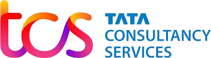 tcs-removebg-preview
