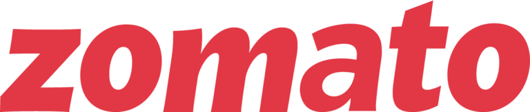 zamato