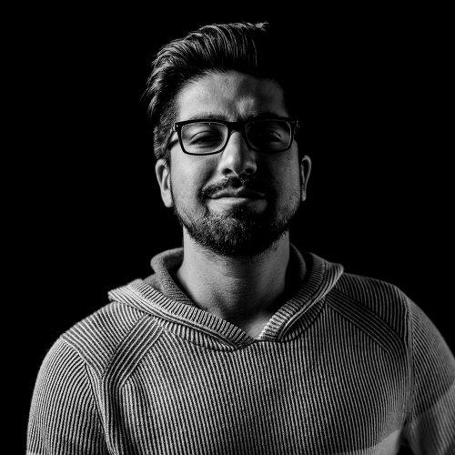 evan-dvorkin-FLhnC9S_UE8-unsplash-gallery.jpg